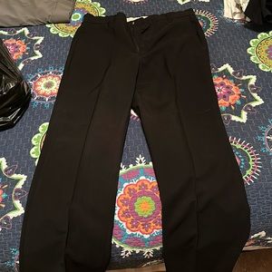 womens dress pants